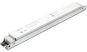 helvar El-liitäntälaite helvar 4317801 el2x58s
