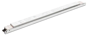 helvar El-liitäntälaite helvar 4942000 el2x55sc