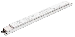 EL-LIITÄNTÄLAITE HELVAR 4898000 EL1X24SC
