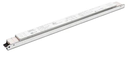 EL-LIITÄNTÄLAITE HELVAR 4912000 EL1X35SC