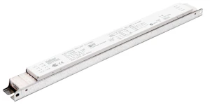 helvar El-liitäntälaite helvar 4908000 el2x24sc