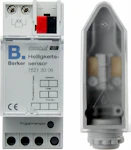 HÄMÄRÄKYTKIN KNX HAGER 3K 20KLX PINTA-ANT. IP65