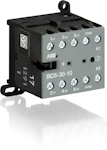 MINIKONTAKTOR BC6-30-10 220V DC