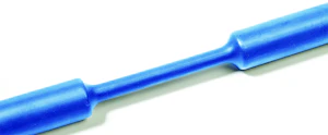 hellermanntyton Krympslang 3,0 mm 30 m be