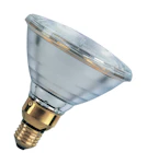 HALOGEENILAMPPU OSRAM 64837 FL 50W 240V E27