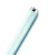 osram Loistelamppu osram l 36w/76-1 natura de luxe