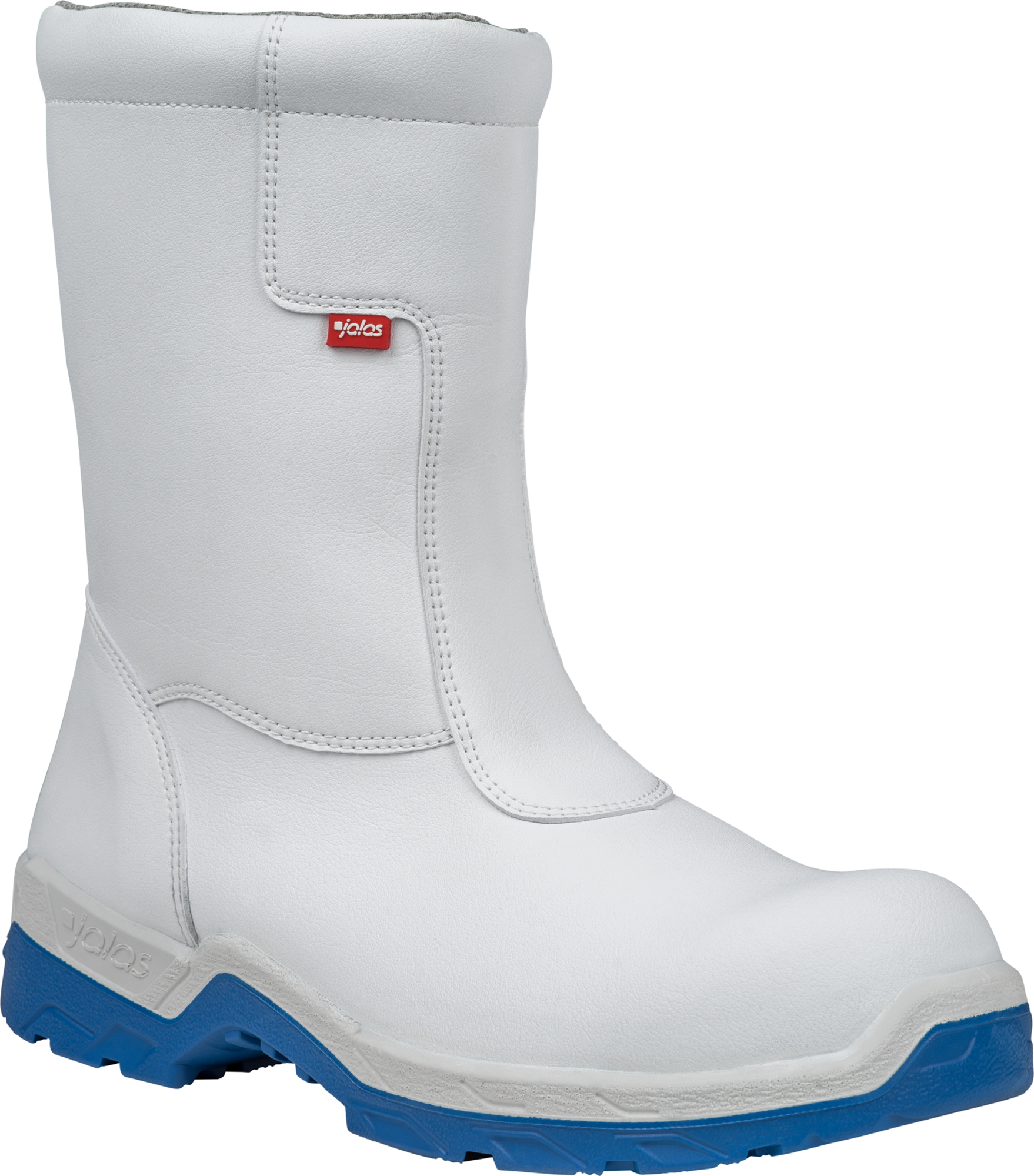 TURVASAAPAS JALAS 1440 CLEAN S2 KOKO 41