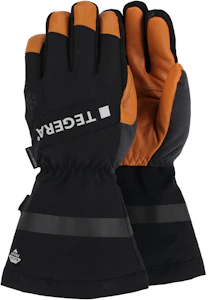 tegera Talvikäsineet tegera subzero 6296 koko 9