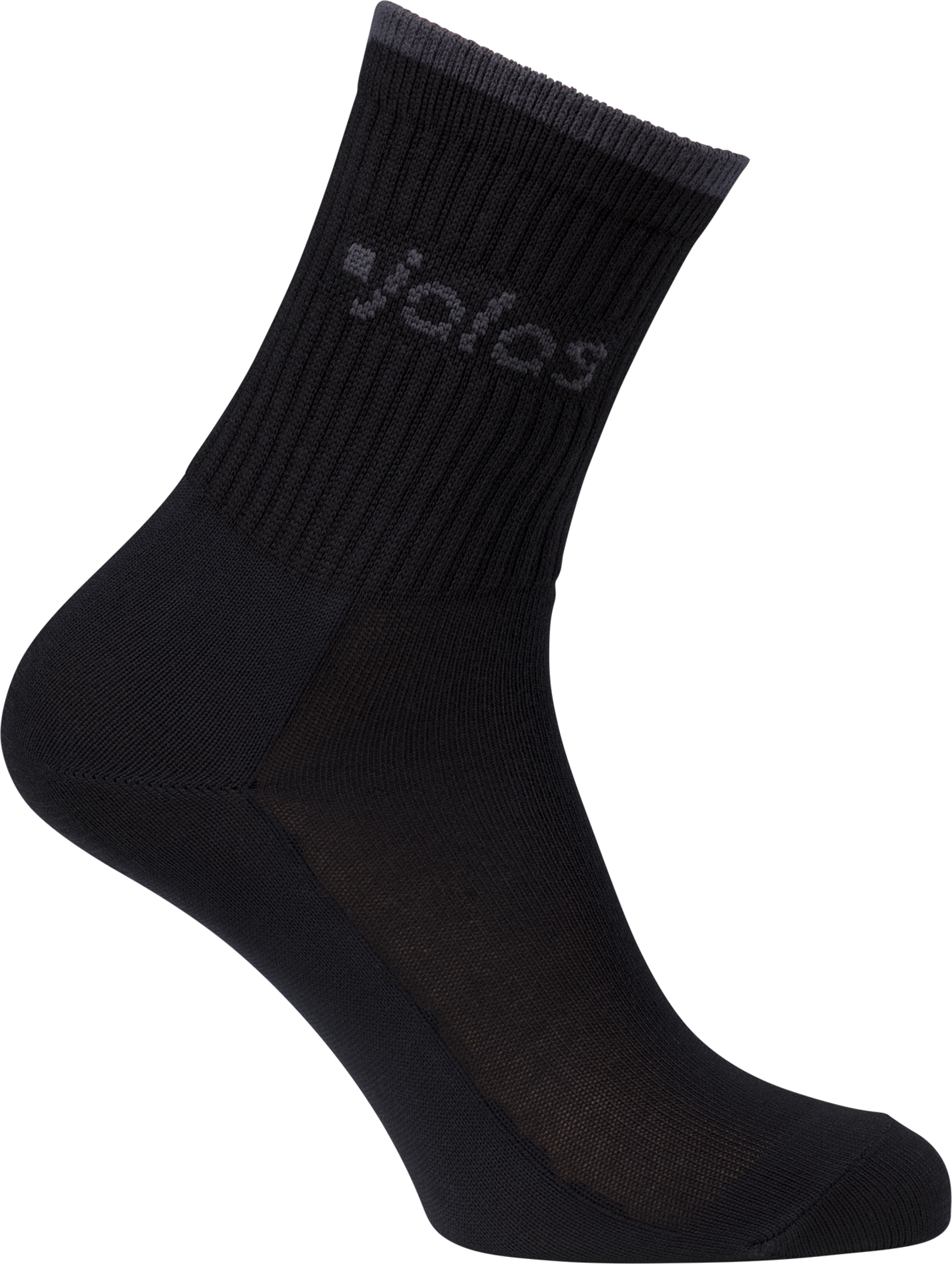 SUKAT JALAS 8208B KOKO 40-41