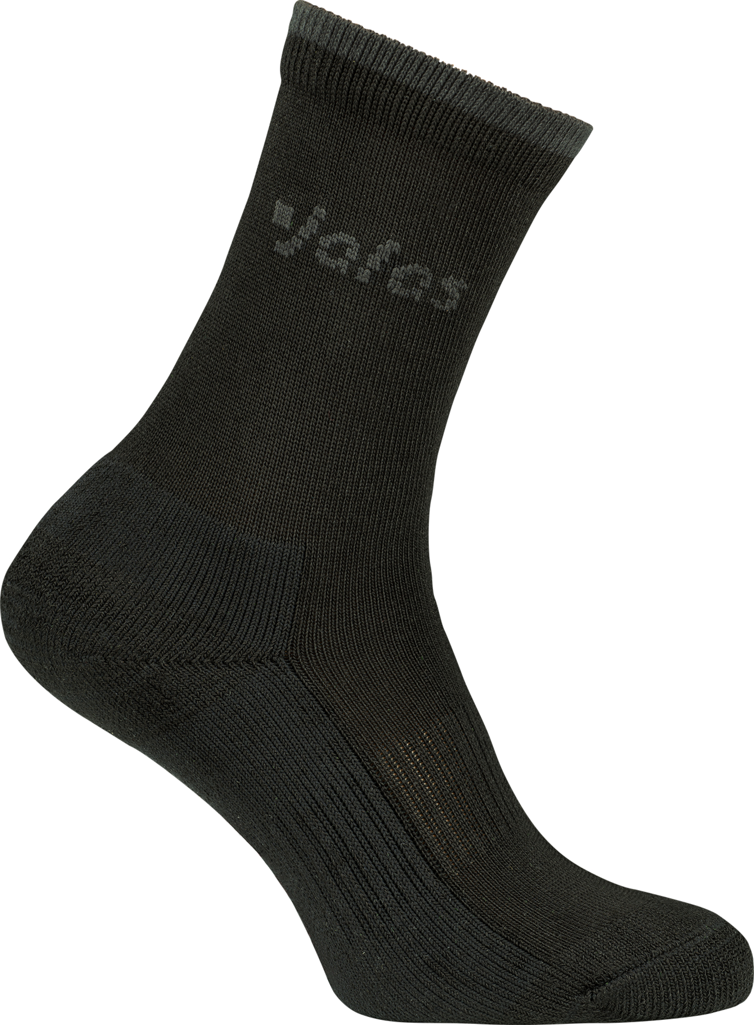 SUKAT JALAS 8210B KOKO 34-36