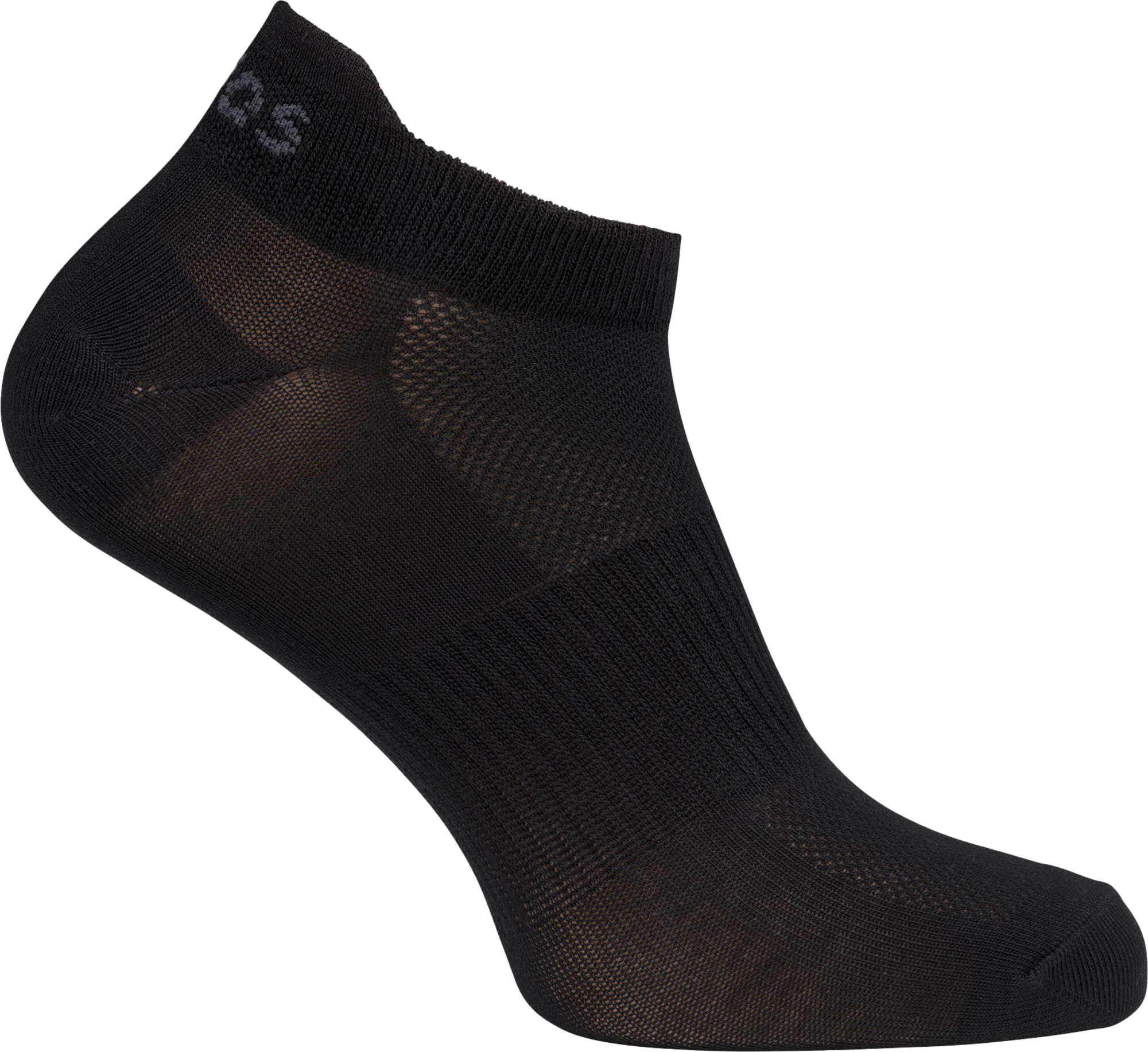SUKKA JALAS 8215B KOKO 40-41 1 PR