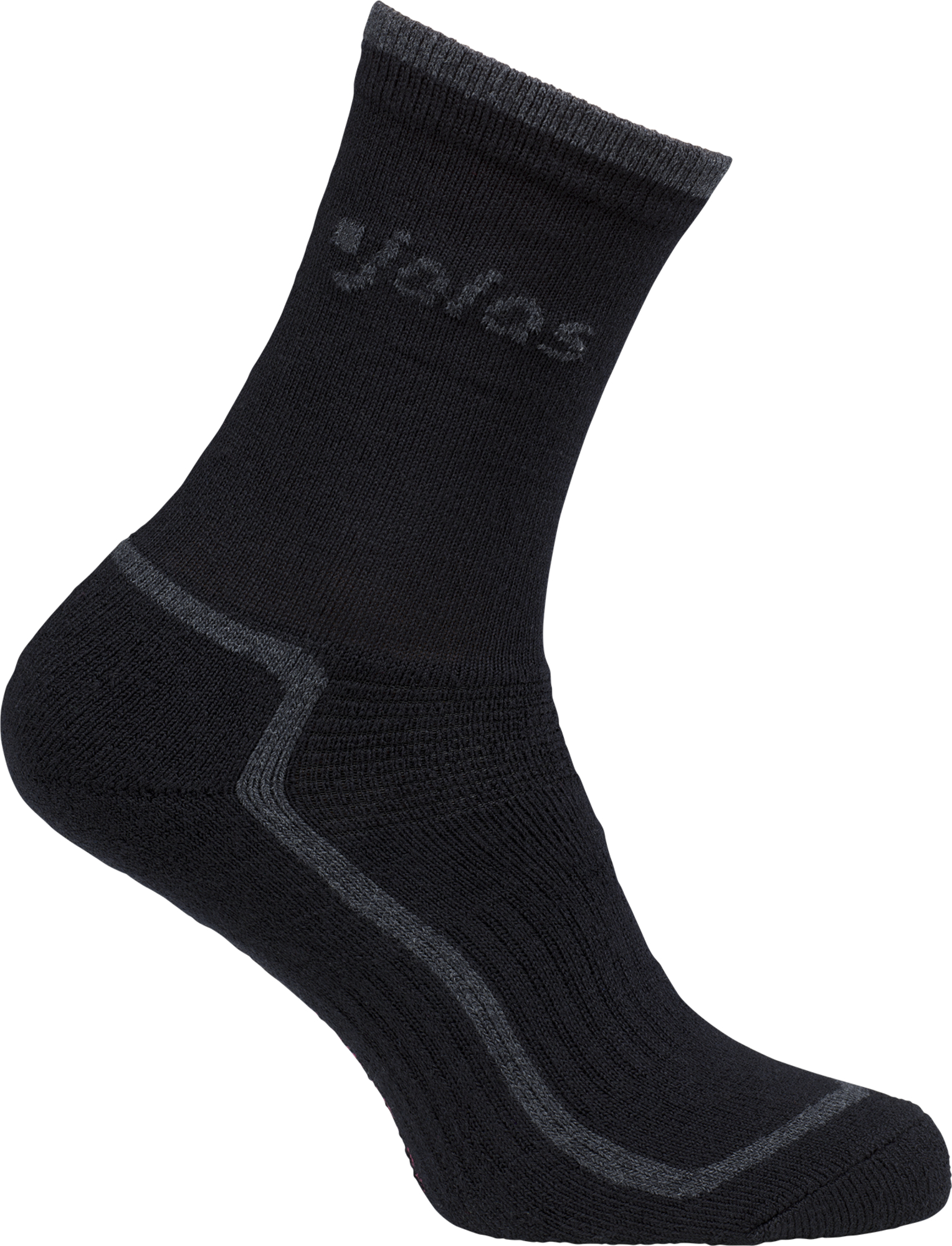 SUKAT JALAS 8231 KOKO 42-43
