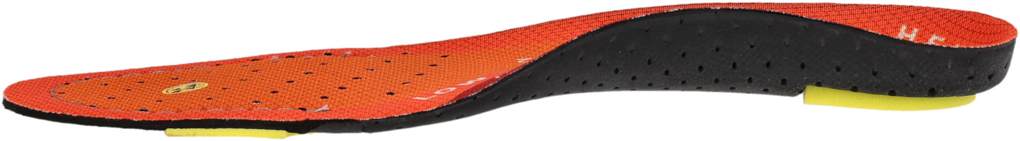 POHJALLINEN JALAS 8711L LOW KOKO 39