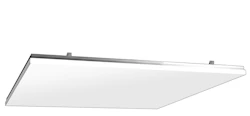 SÄTEILYLÄMMITI HP KATTOKASETTI HP3N 300W IP55 K 595X595