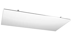 SÄTEILYLÄMMITI HP KATTOKASETTI HP6N 600W IP55 K 595X1193