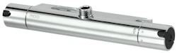SUIHKUHANA MORA 707065.0011 REXX L. YLÖS MU/KR
