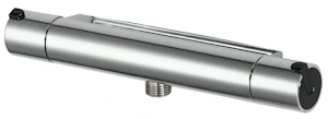 mora armatur Suihkuhana mora 707060.0011 rexx l. alas mu/kr