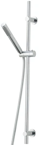 mora armatur Suihkusetti mora 130191 s6 rexx