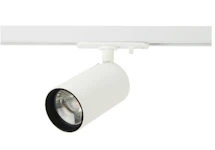 KOHDEVALAISIN VINGA MINIRULLE WARM-DIM LED 7W VALK