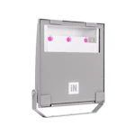 VALONHEITIN GUELL 2.5 LED 166W IP66 ASY