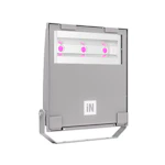VALONHEITIN GUELL 2.5 LED 238W 4K SYMM.