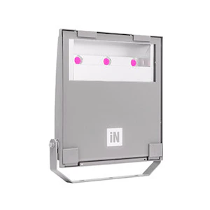 performance in lighting Valonheitin guell 2.5 led 238w 4k asy