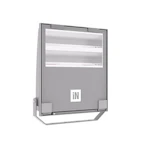 VALONHEITIN GUELL 2.5 A50/W 118W 4K ASY
