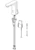 oras Pesuallashana oras 9270fz 3 v, bluetooth