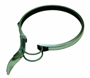 teca Panta qf qf-panta d100