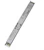 osram Elektroninen liitäntälaite qtp-dl 2x55/220-240