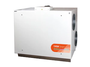 swegon Lto-laite swegoncasa r9-h smart l/r rh