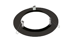 MEKAANINEN LISÄTARVIKE RAX 200 SOVITEKEHYS 280MM MU