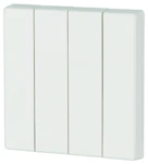 PAINIKE XCOMFORT 4-os. TRAFFIC VAL, CWIZ-04/45