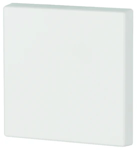eaton Painike xcomfort 1-os., alpine val, cwiz-01/57