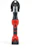 ridgid Puristuskone ridgid rp 219, akku ja laturi