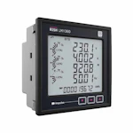 ENERGIAMITTARI PANEELI RISHABH LM 1360 (ETHERNET)