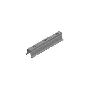 van der valk Pv kiinnike vdv roof carrier l 4400x1,5mm