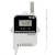 tandd Dataloggeri tandd rtr-502