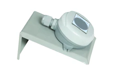 SADEANTURI PRODUAL SA 10