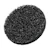 3m Pinnoitelaikka 3m roloc scotch-brite 76mm