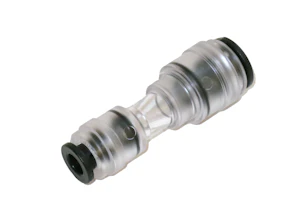 hexatronic Mikrokanavaliitin hexatronic supistaja 7/3,5 -<gt/< 5/3,5
