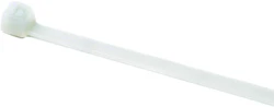 BUNTBAND UB385C-N NA