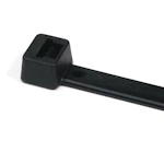 BUNTBAND UB300C BK