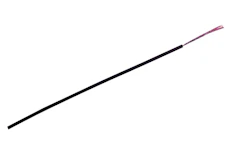 ASENNUSJOHTO-HF NEXANS MKEM-HF 120 MUSTA K500 Dca
