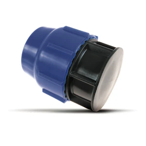 wavin Rörplugg 24-30mm 32 rör ndea2012430/32