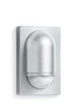 LIIKETUNNISTIN STEINEL IS2180-5 1000W SEINÄ IP54 TER