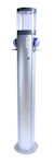 UTTAGSSTOLPE GMS E2 16A