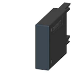 VARISTORISUOJA SIEMENS 3RT2916-1BD00