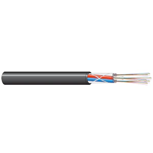 hexatronic Gnhl 2/t2 g657a1 s12 t4000 viper
