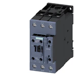 KONTAKTORI SIEMENS 3RT2037-1AP00
